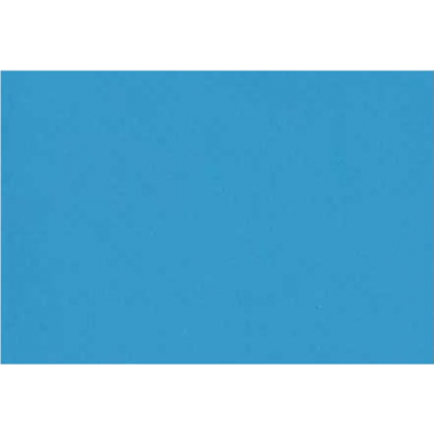 Liner PVC antiderapant pentru piscină 1,5 mm Azure Blue – SopremaPool 156966